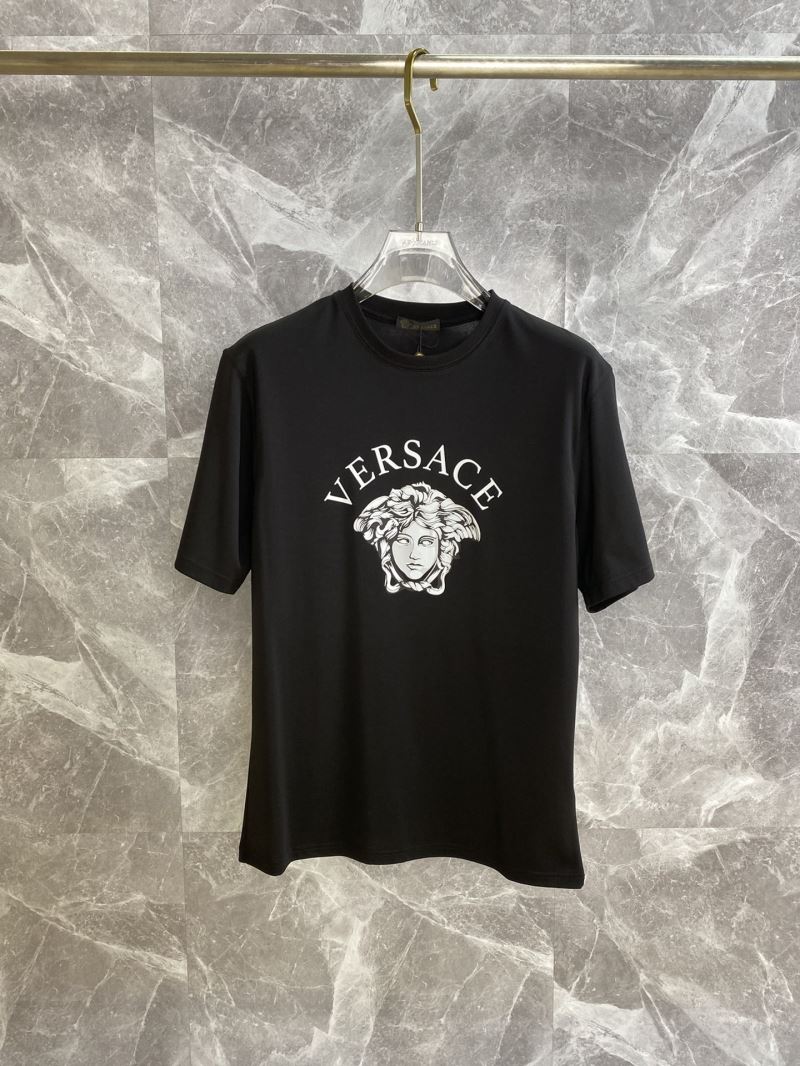 Versace T-Shirts